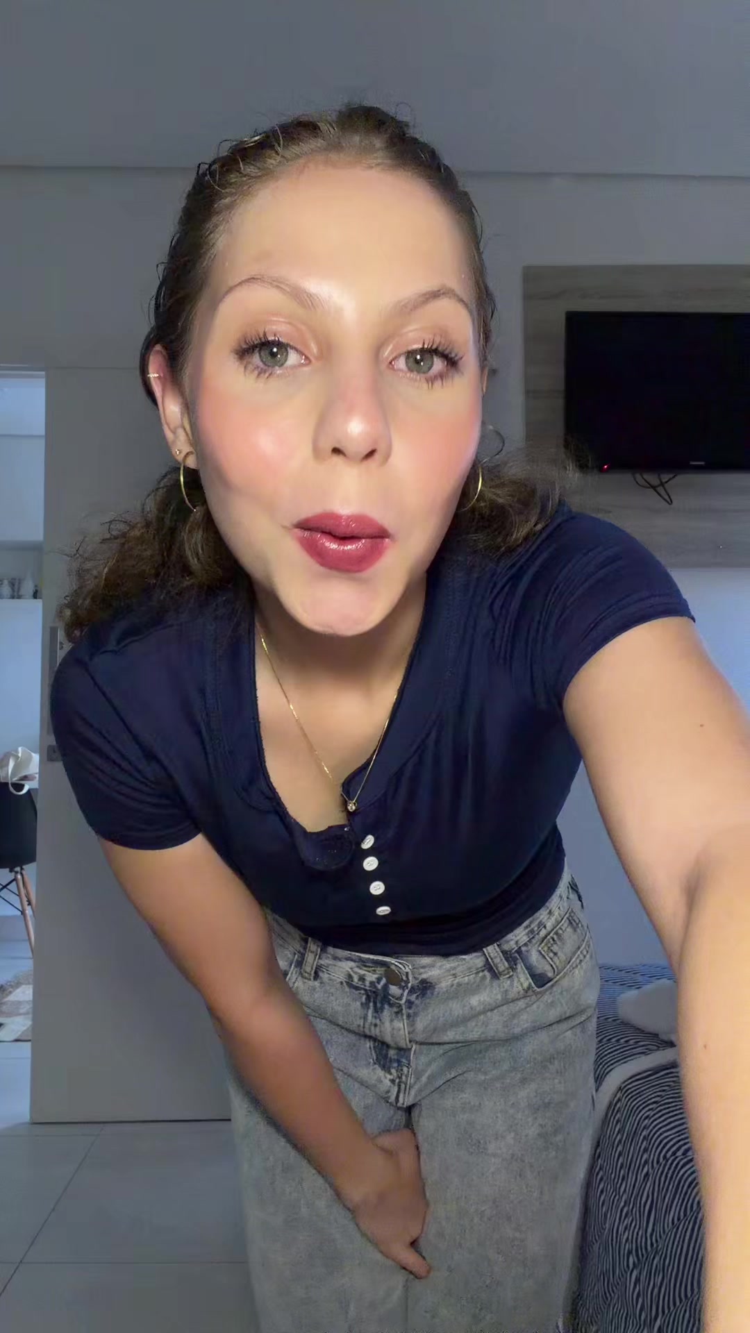 @Giovana Godoi