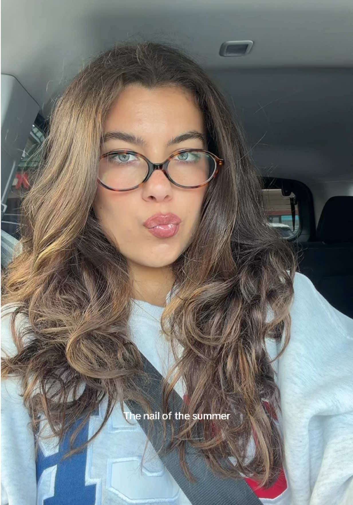 @Katie Olivia