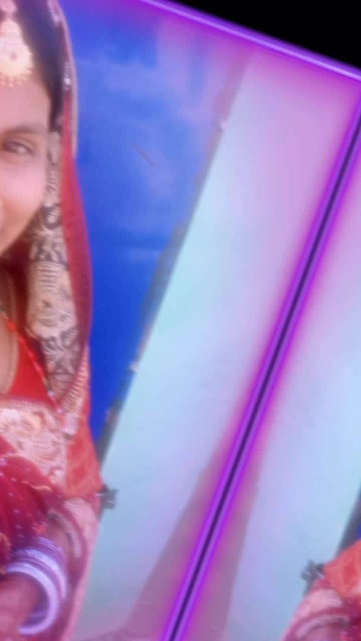 @Madhu yadav