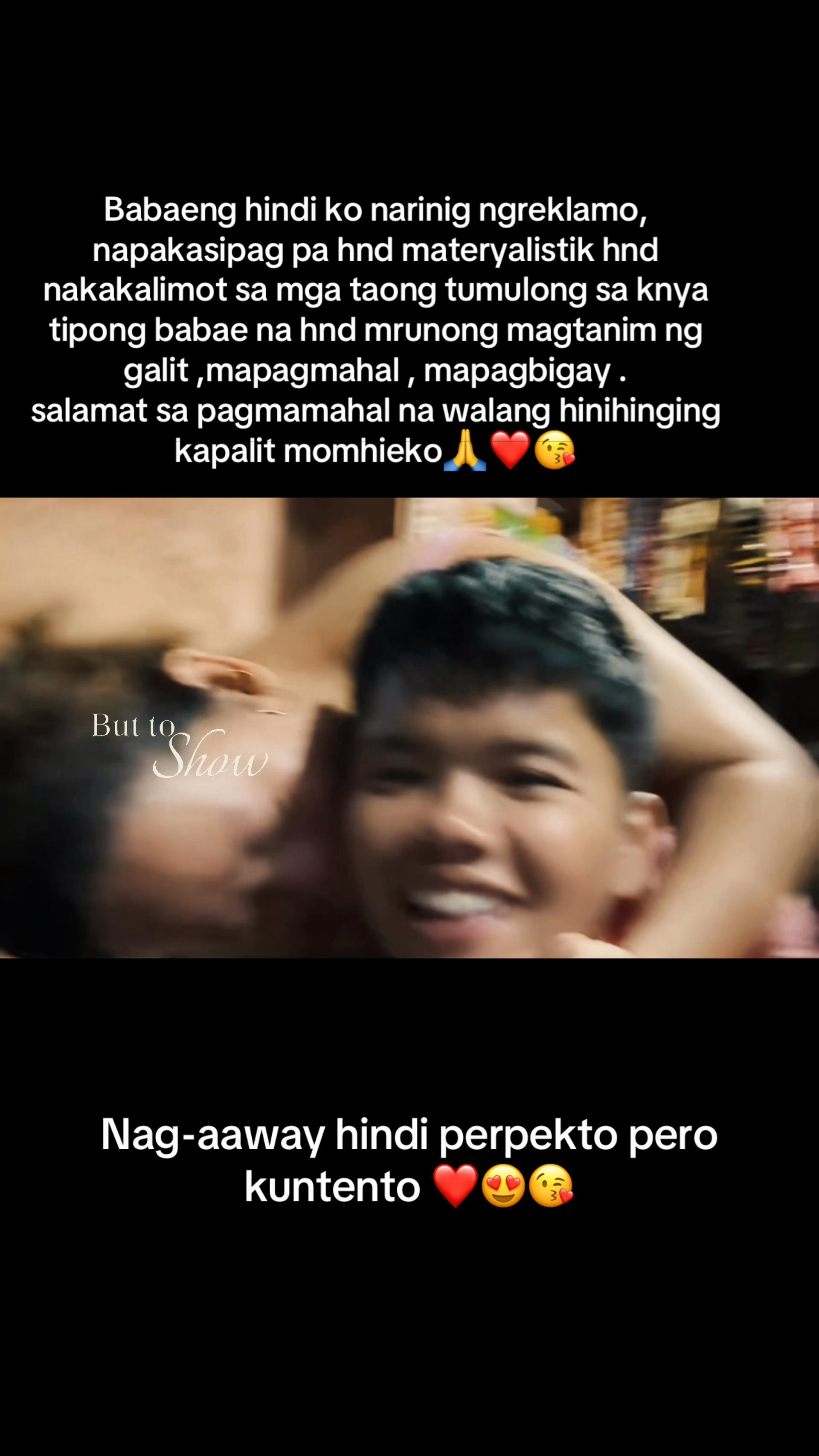 @DadhieMJ30
