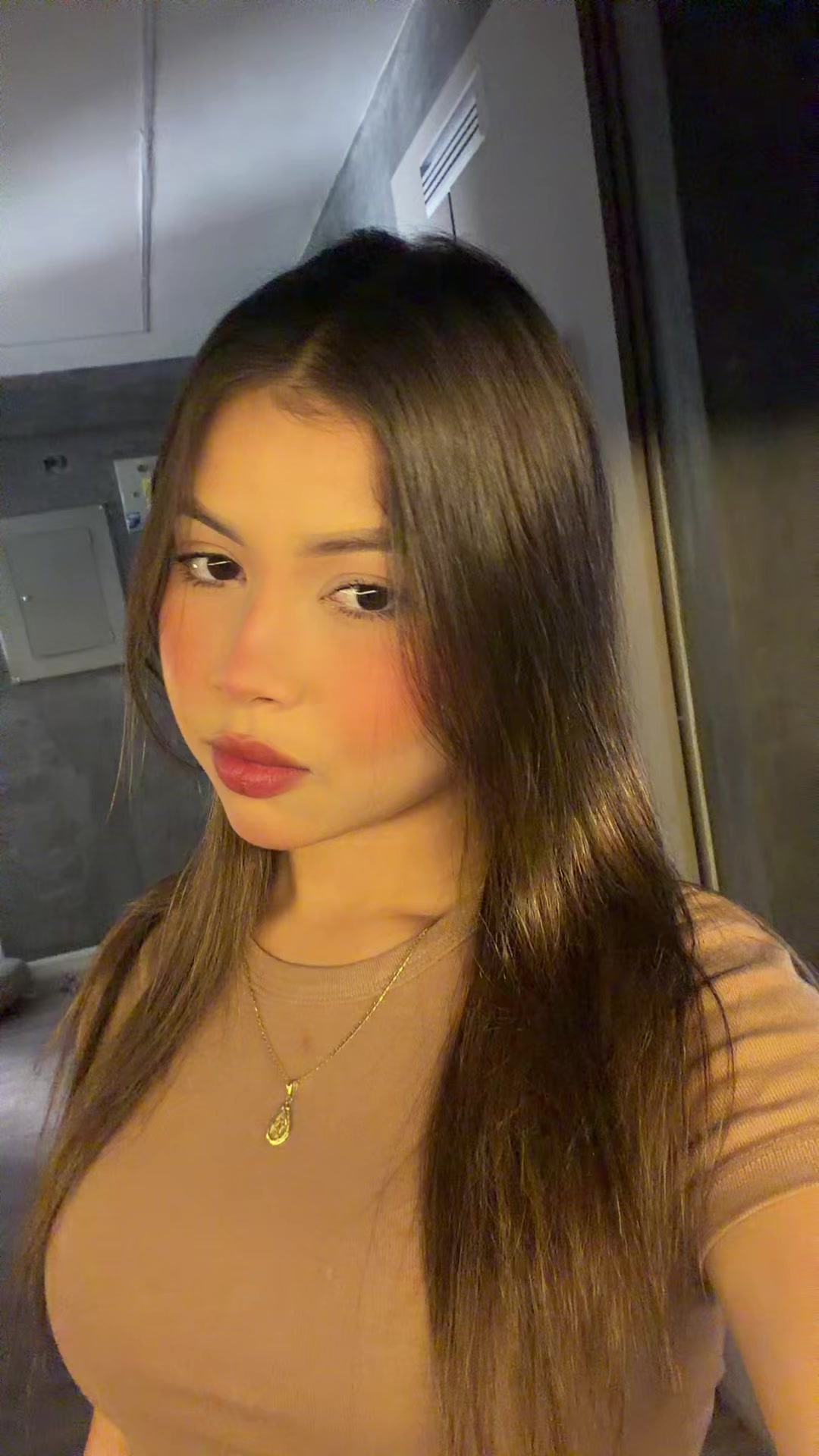 @imnttdv21
