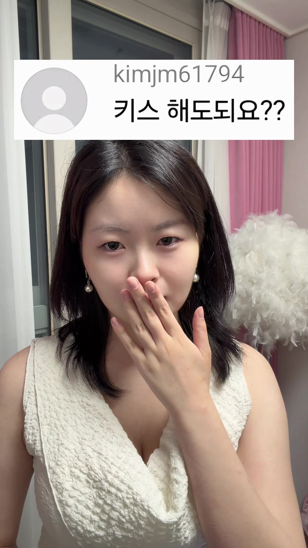@홍썬