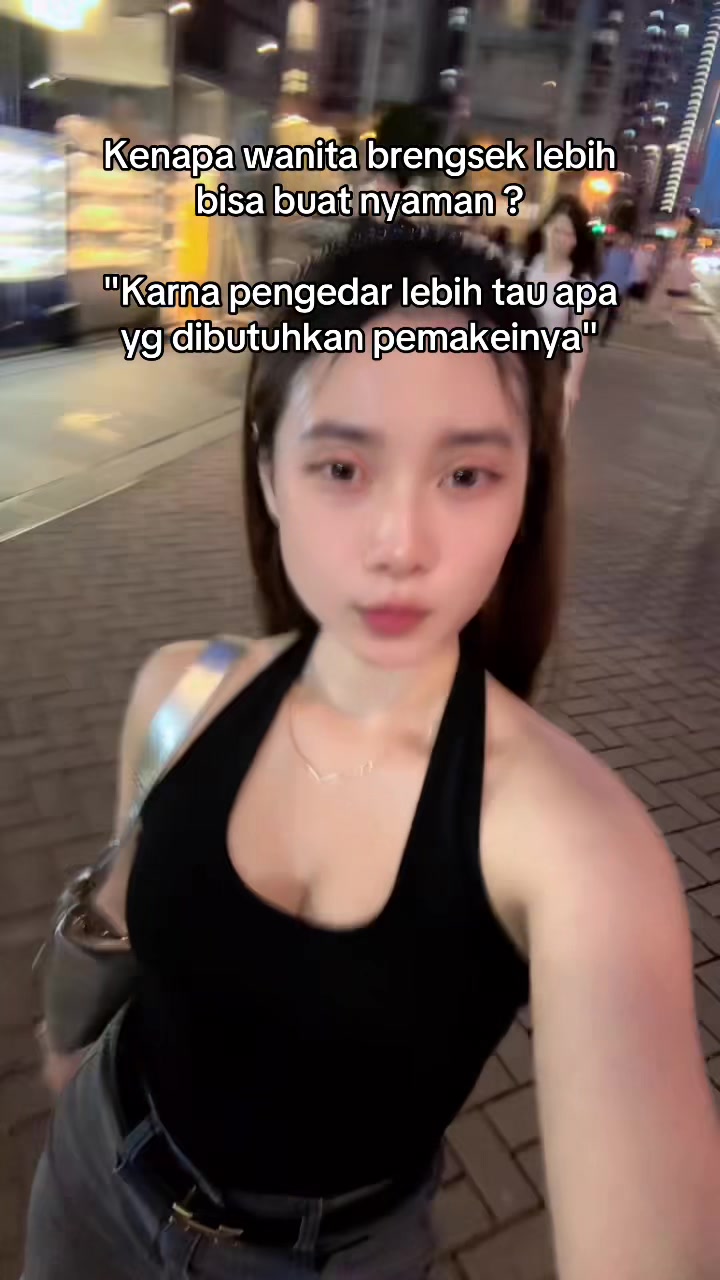 @ENDHEL