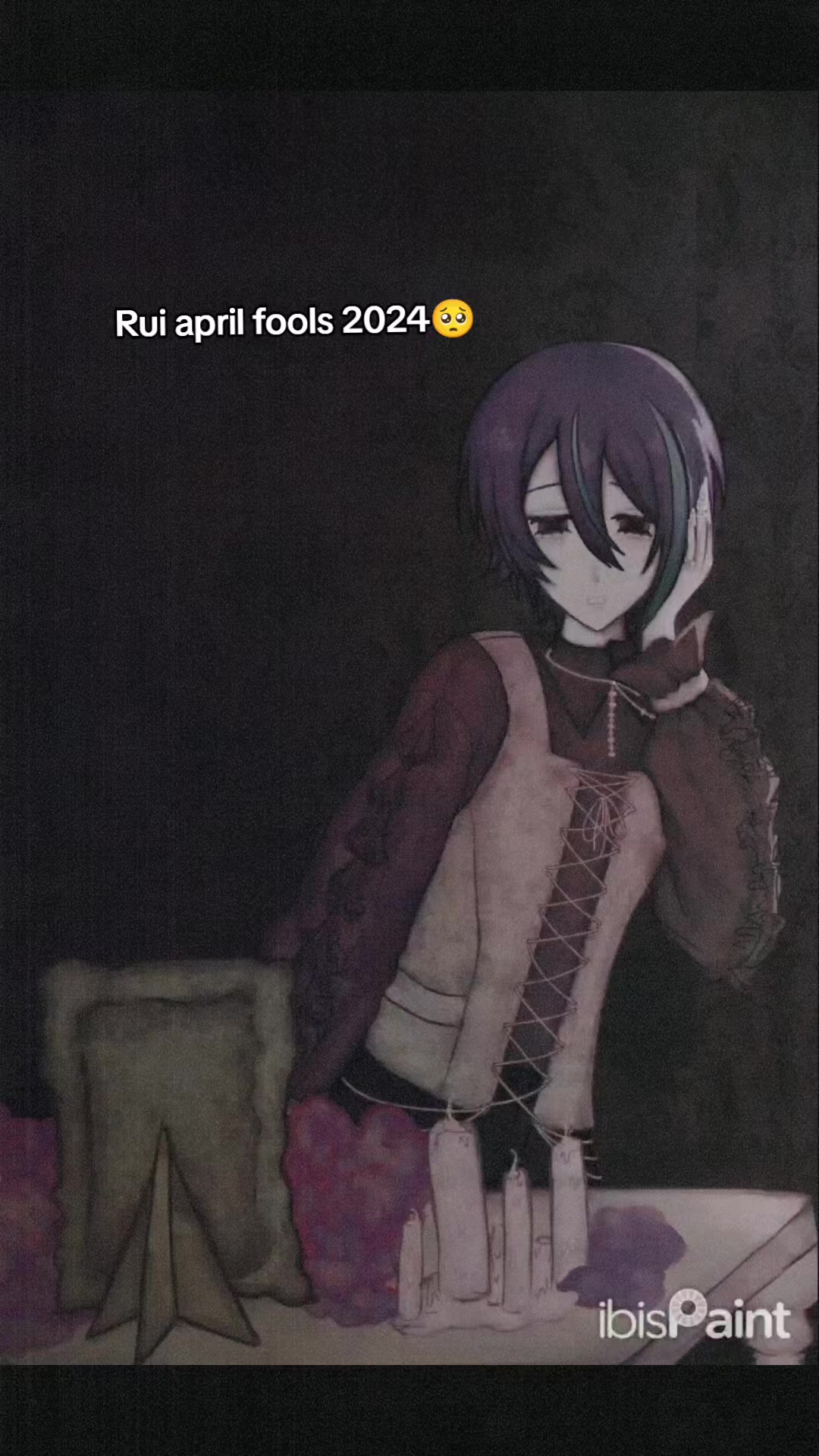 @mio 🐼 🎸