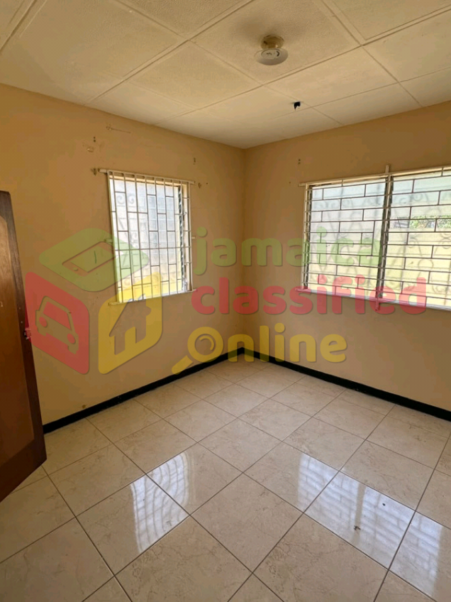 @Jamaica Classified Online