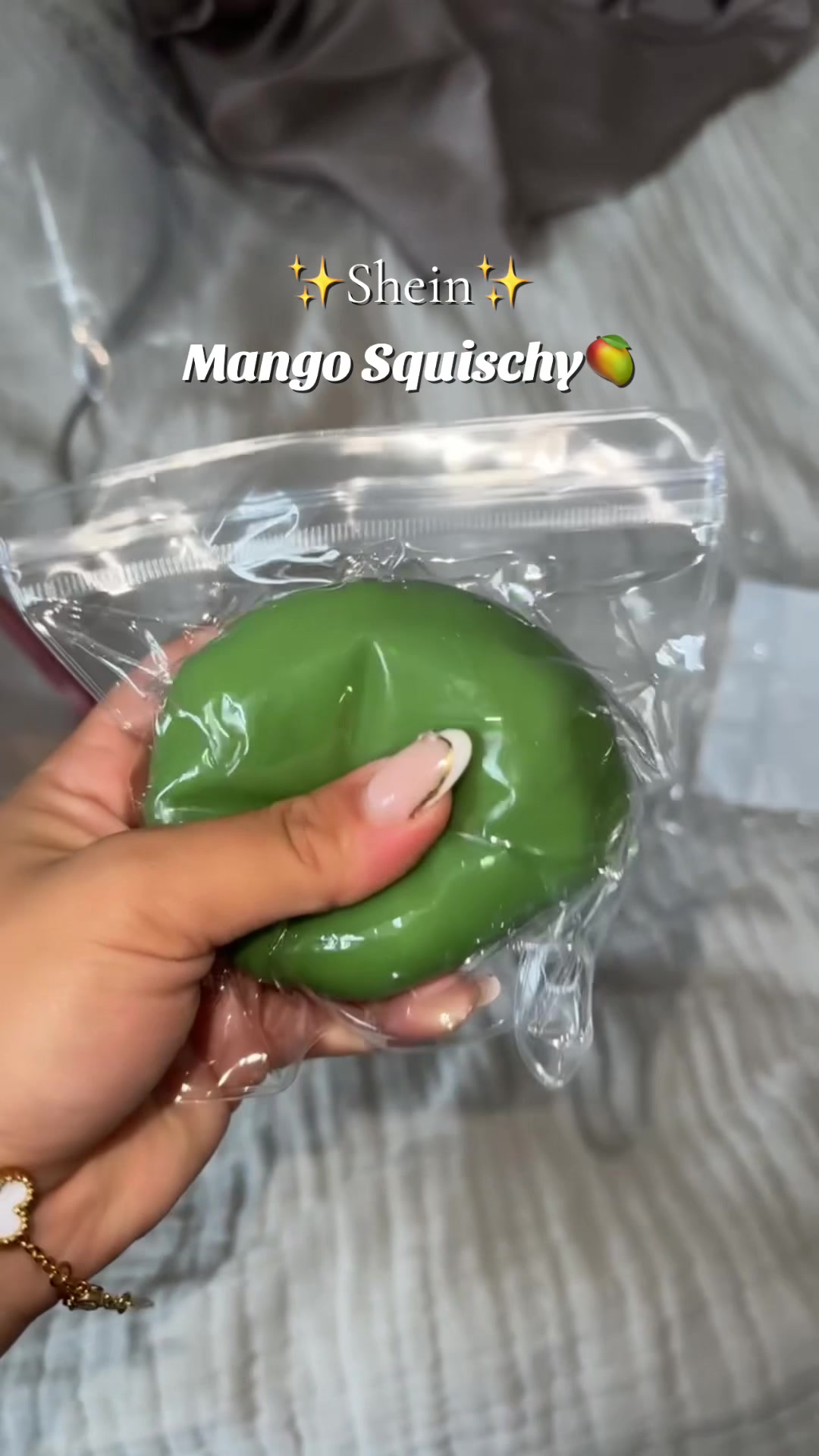 @𝐀𝐲𝐥𝐢𝐧