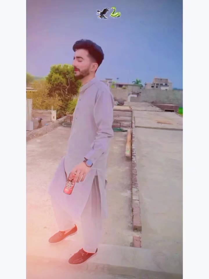 @manigujjar