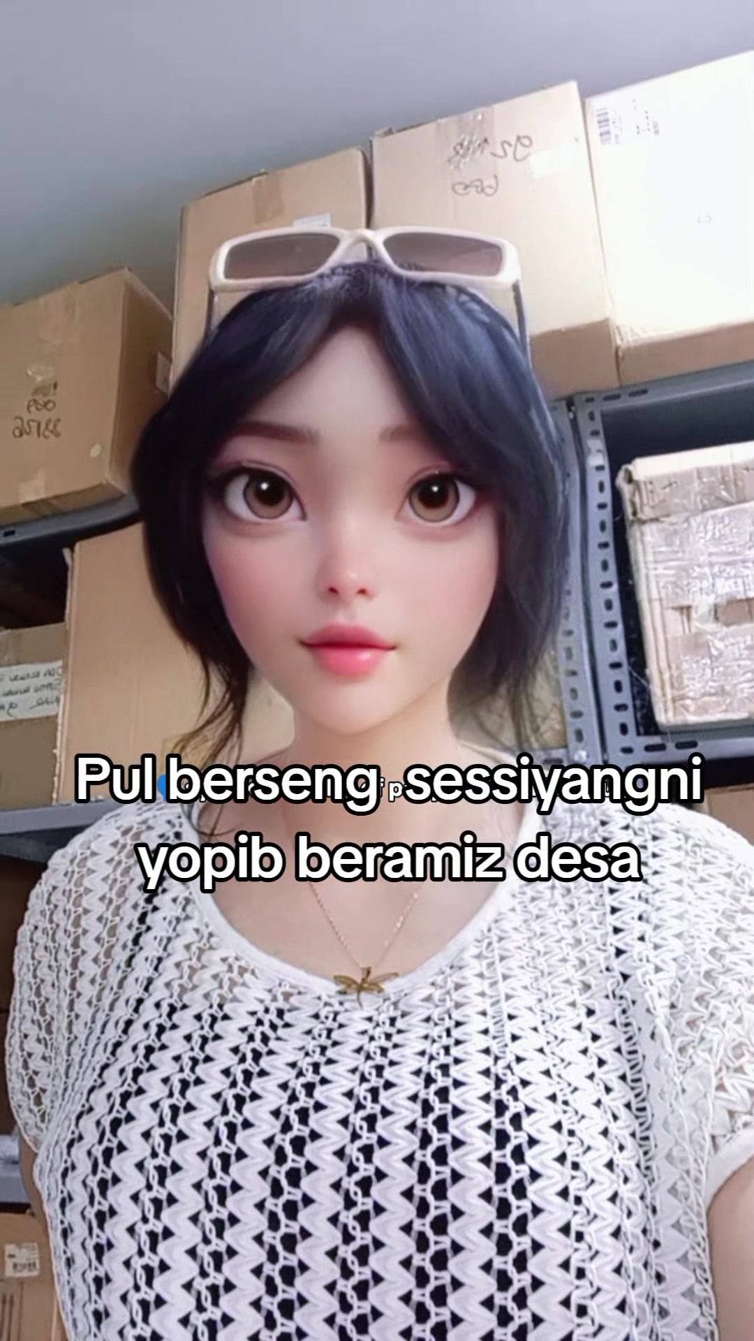 @🍫🇹🇷 PARI 🖤 🇹🇷🇹🇷