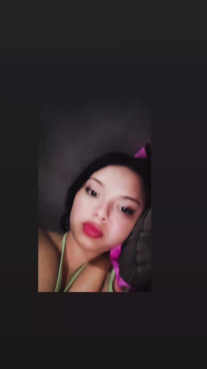 @@lizeth. Melgar 1🦋🥀