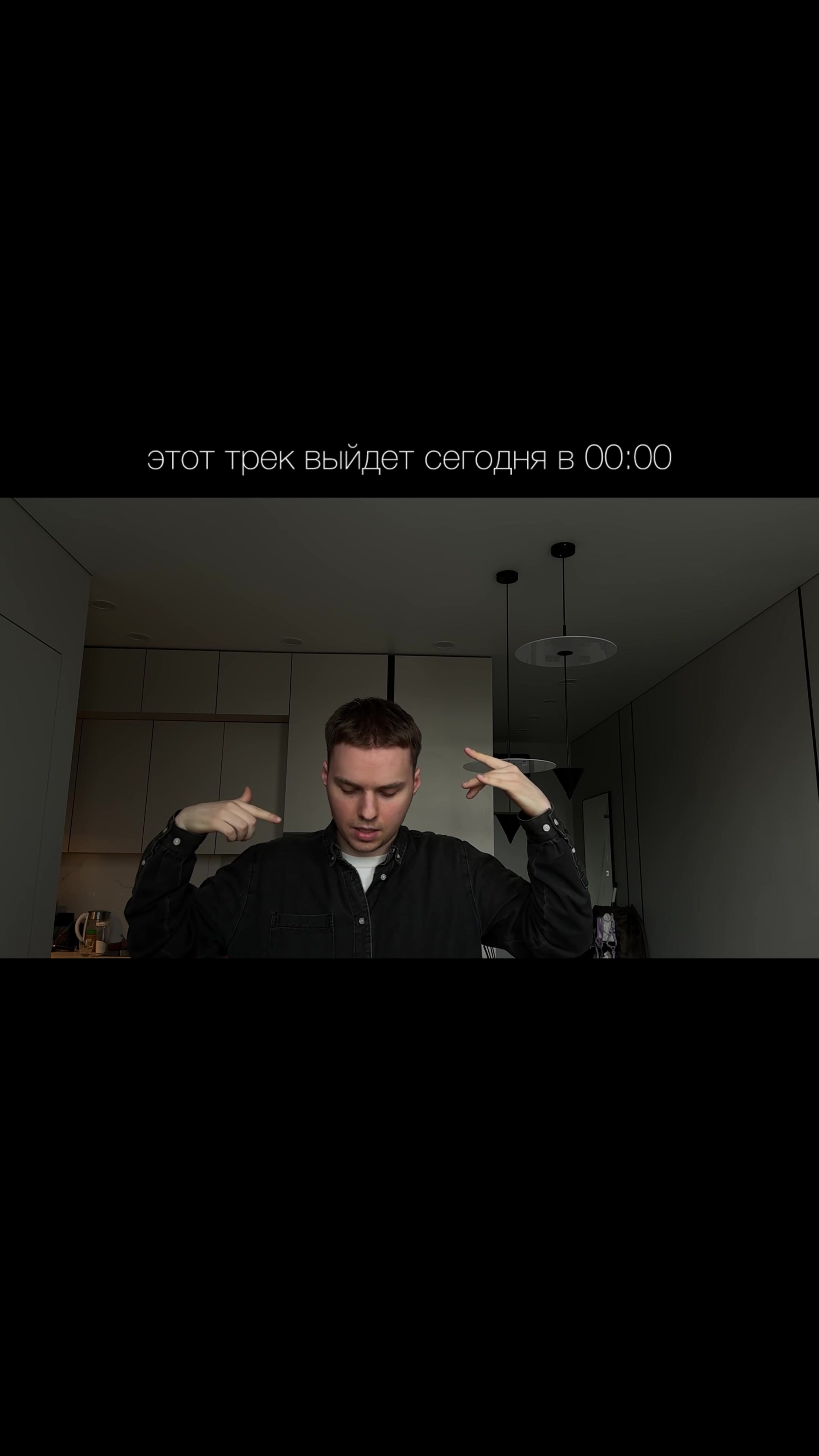 @By Индия