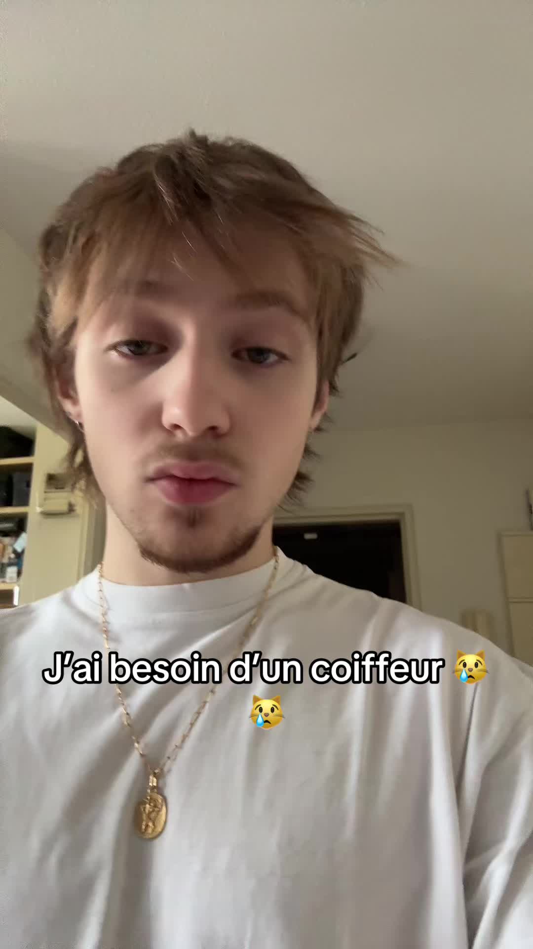 @gaelsalut