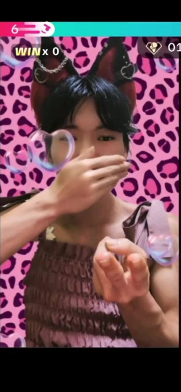 @ððŸïŒæ²çžïŒããã«ããïŒ11æð©ïŒ
