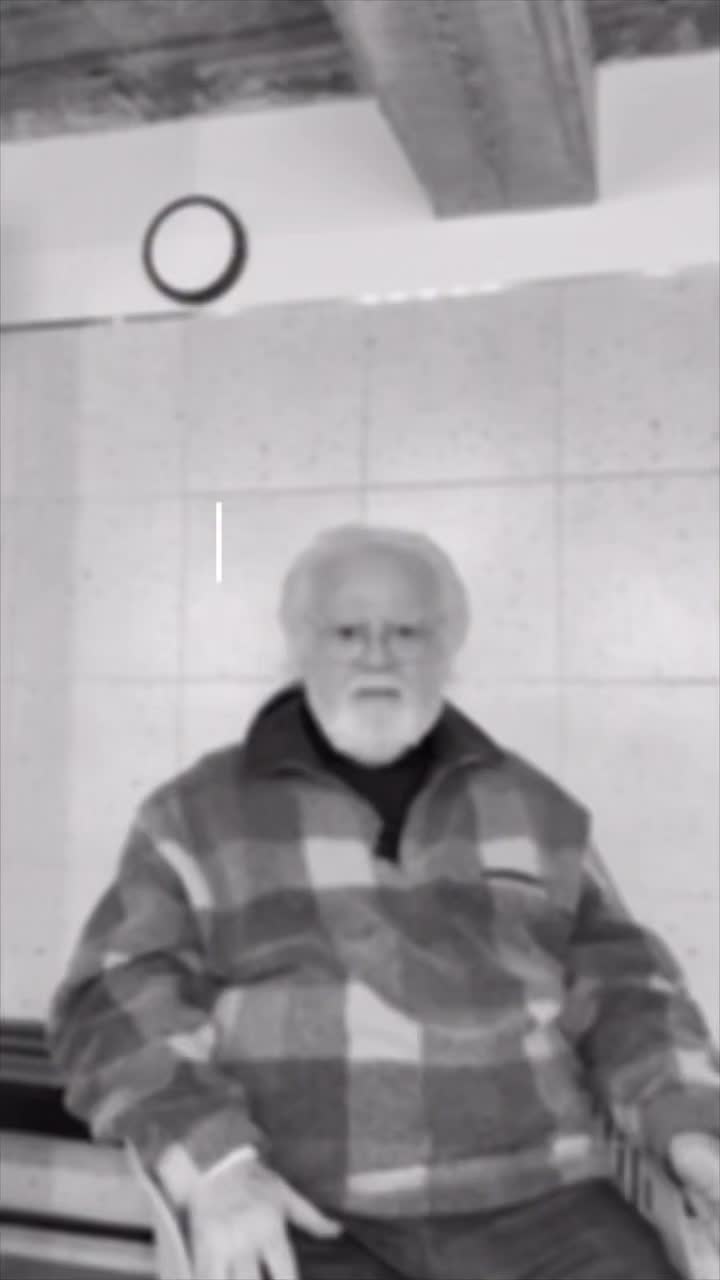 @Paulo Brunetti