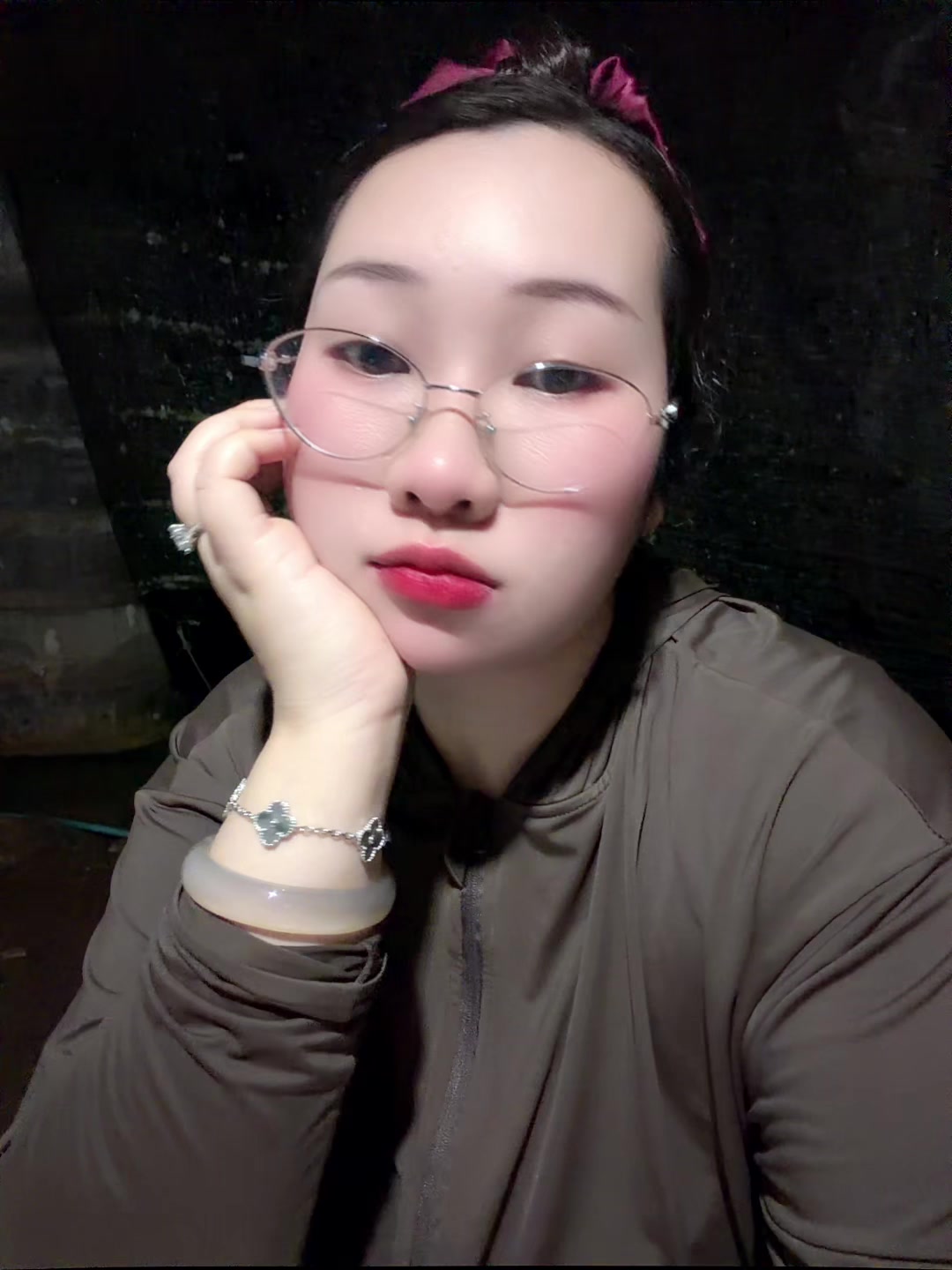 @美英🇹🇭🇨🇳
