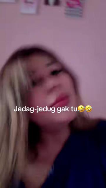 @ROSITASADANIANG