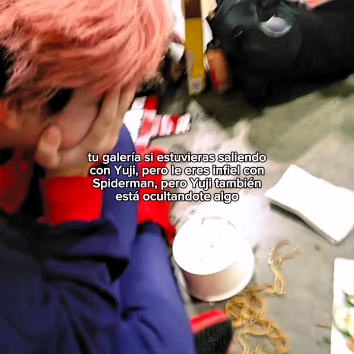 @Sam (Touya's gf <3)