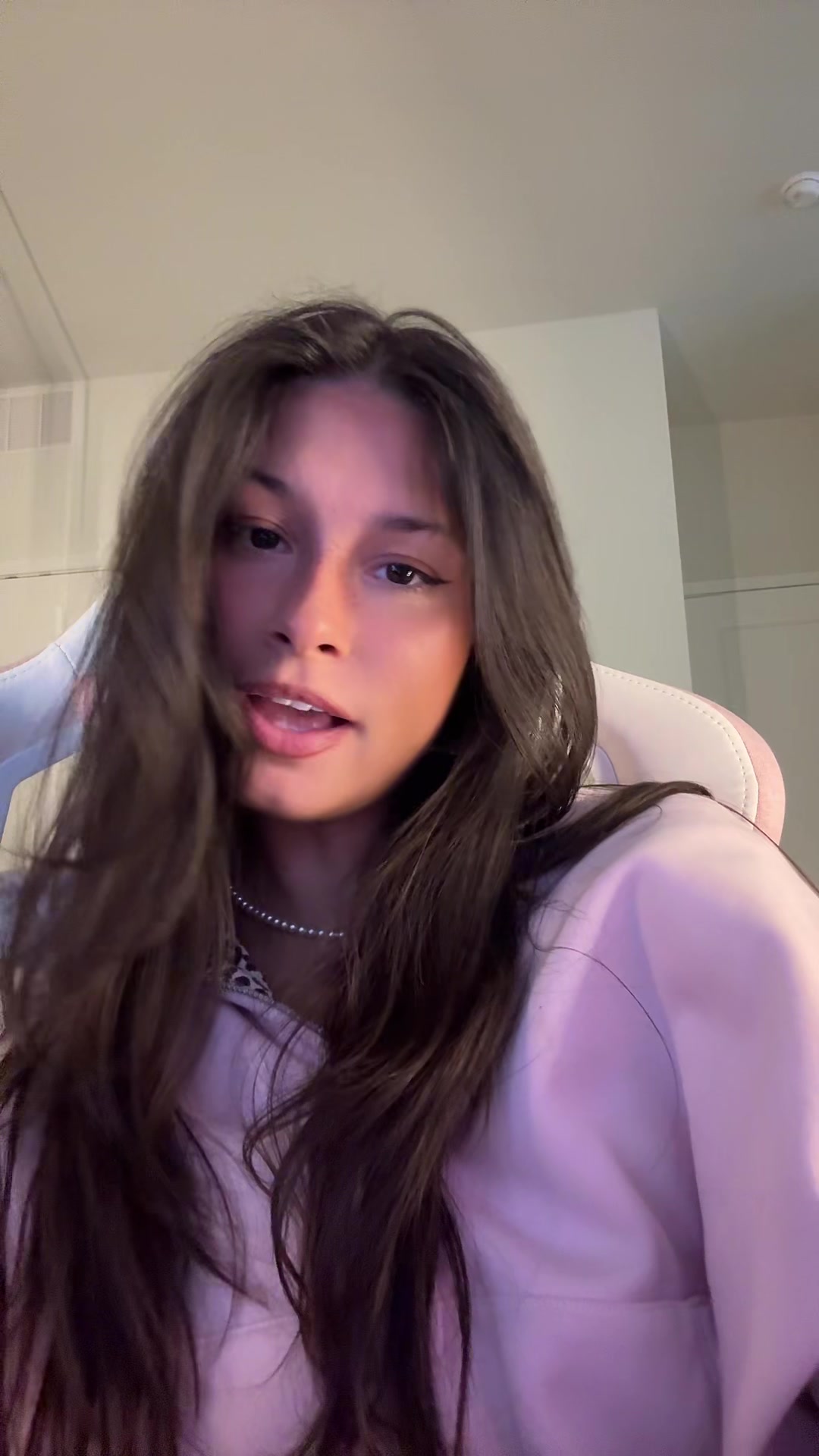 @ashlynn conway 🫧⋆。˚