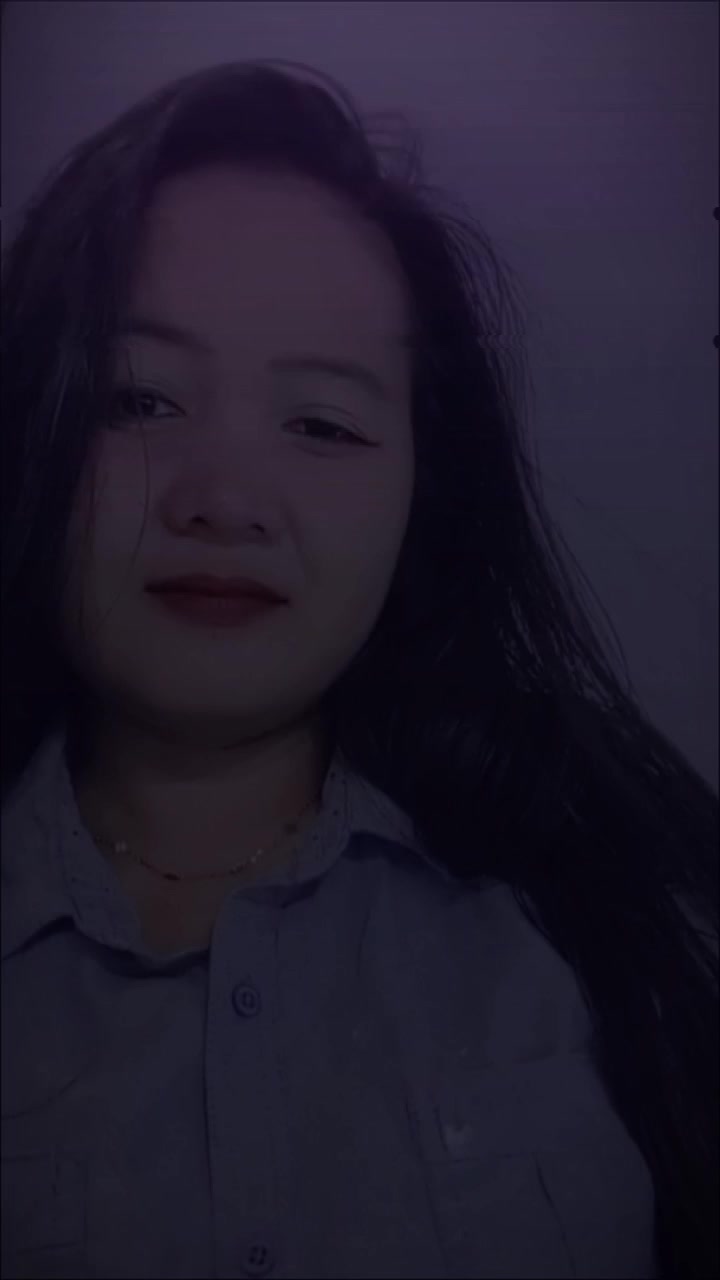 @๐_Th4ta Hond4 KaltenG_๐