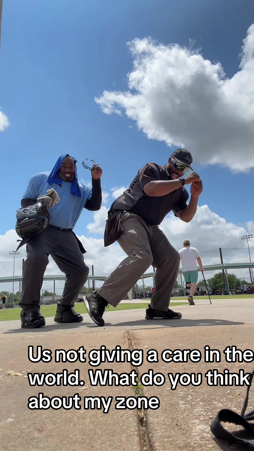 @gametimemooreaction