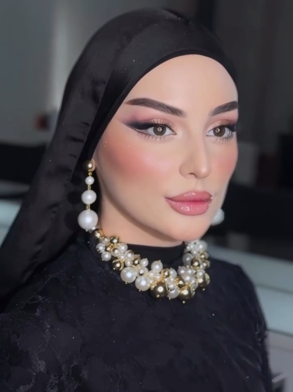 @Joelle Beauty