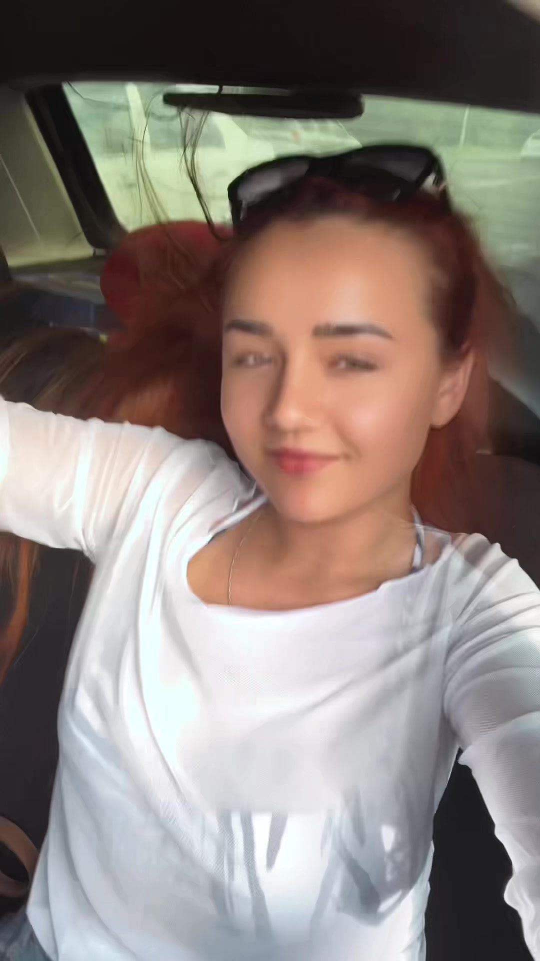 @valerevna0900