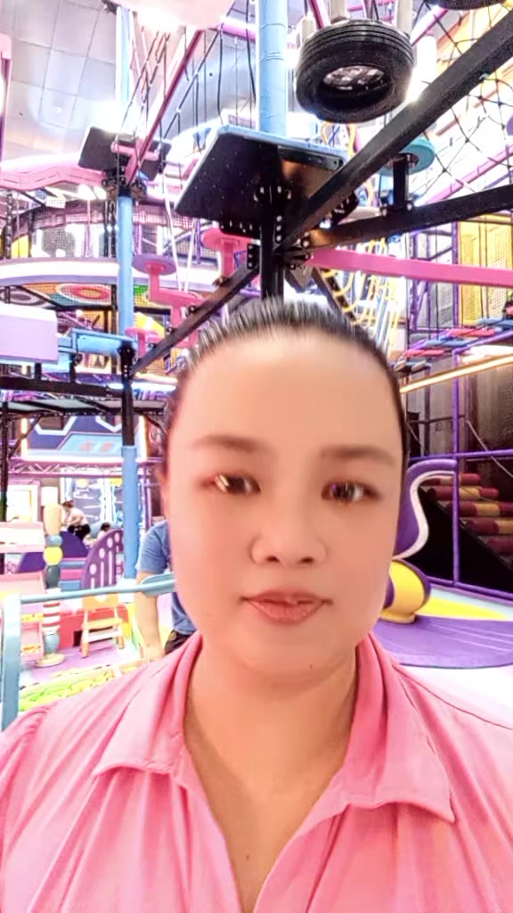 @Zephyr Enchanted