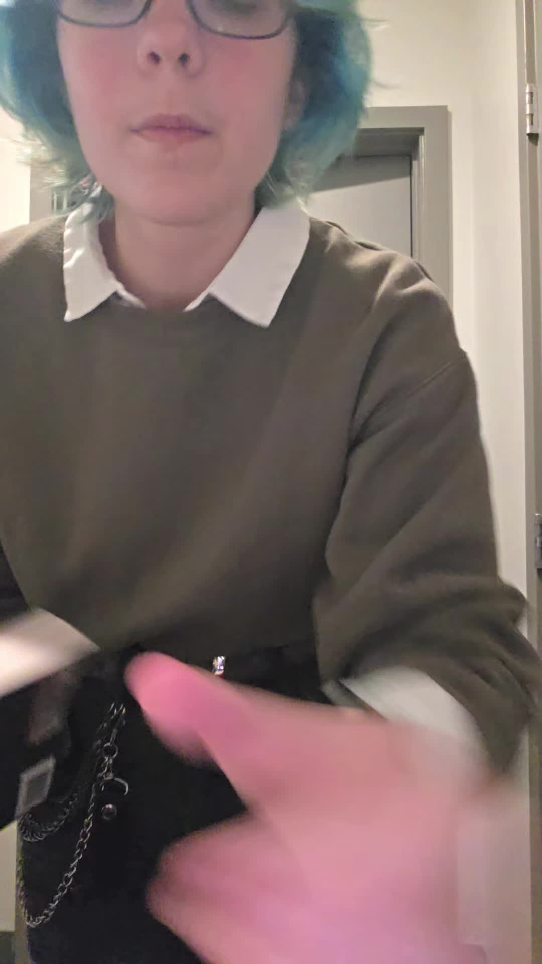 @LunarLeo