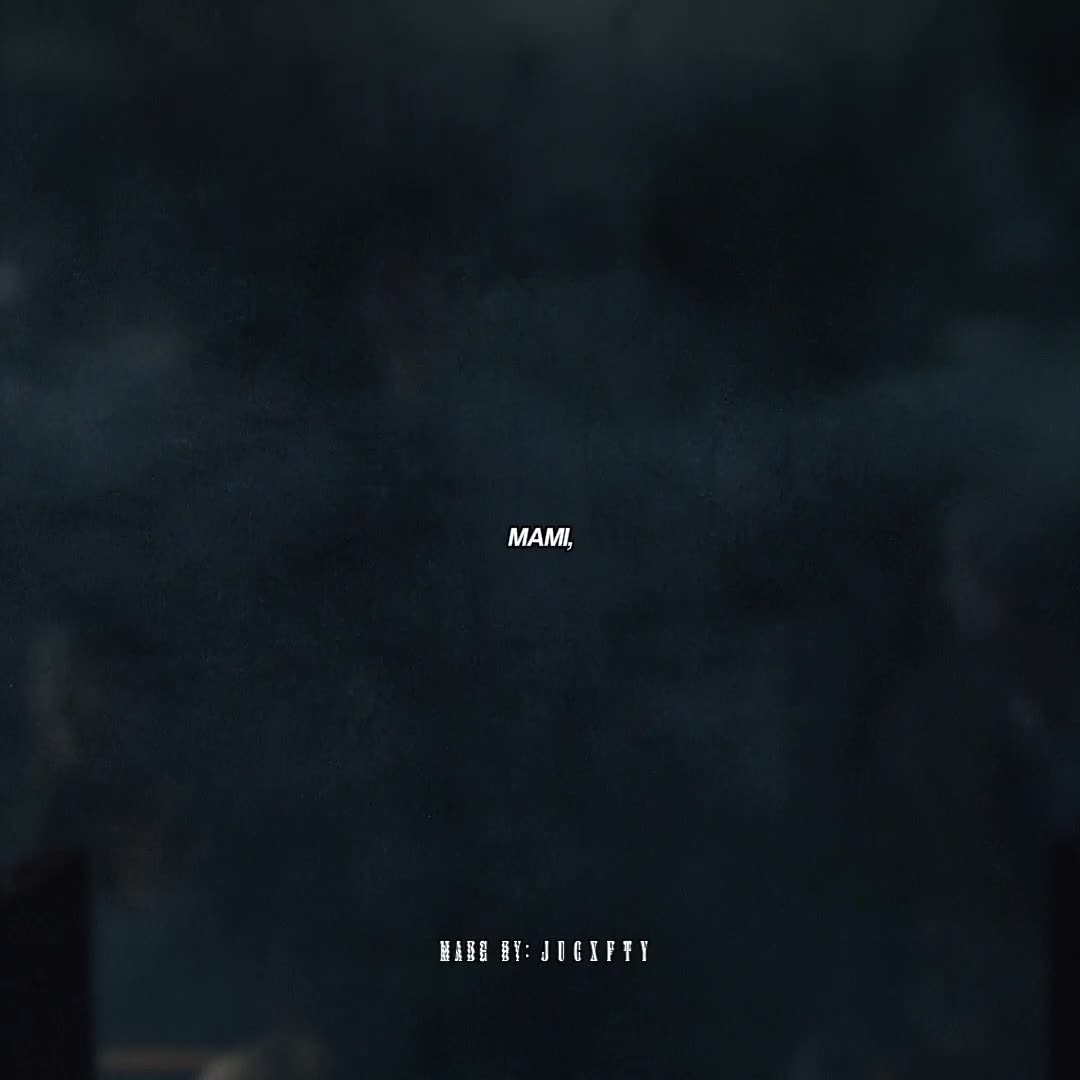@julie ⚯ ͛ | 丰