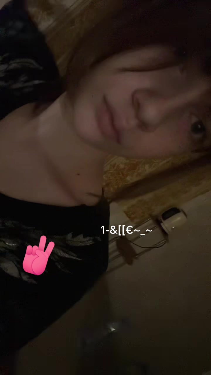 @swwr