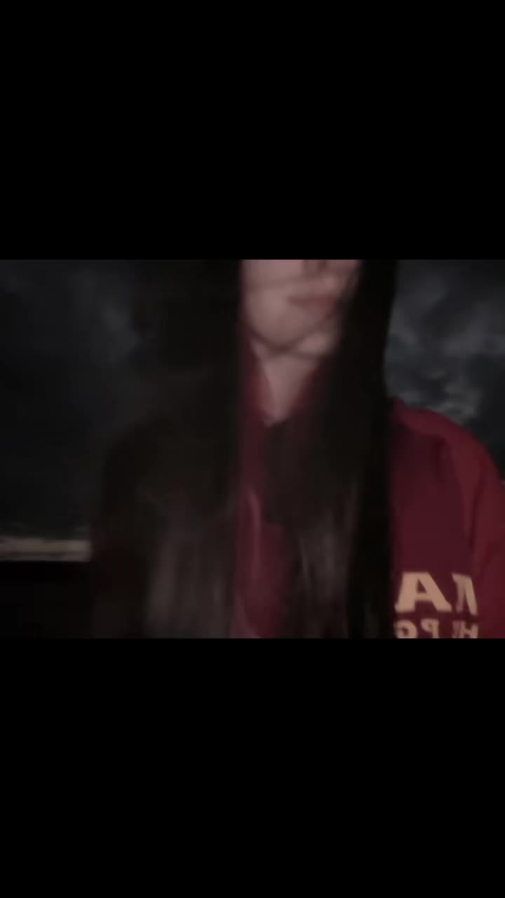 @свага