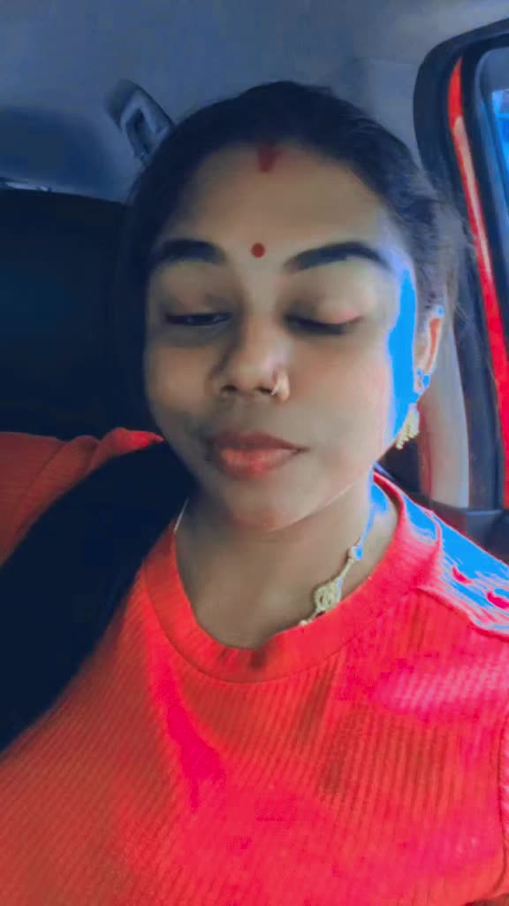 @CITRA110211