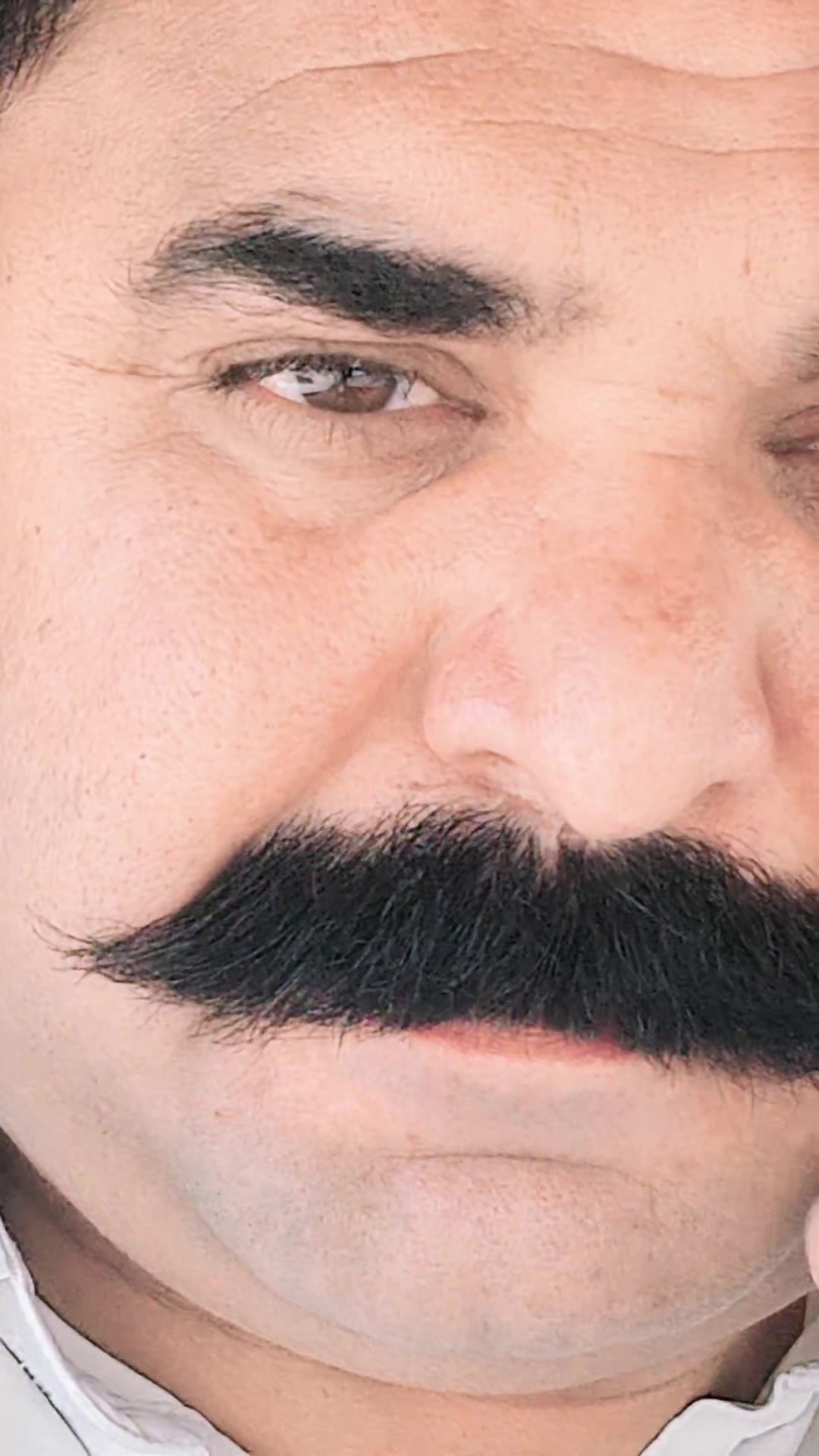 @سطحة الأحساء هيدروليك الحكيم