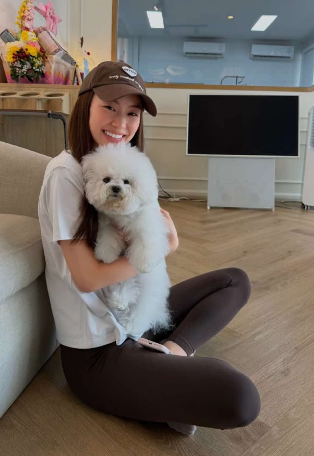 @𝗺𝗶𝘂𝗺𝗶𝘂🧸
