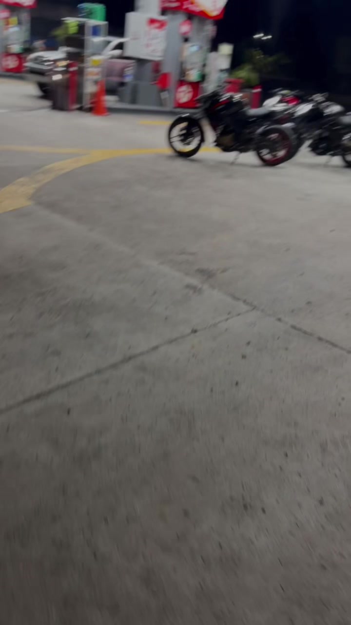 @Jesús.sc❌🧃