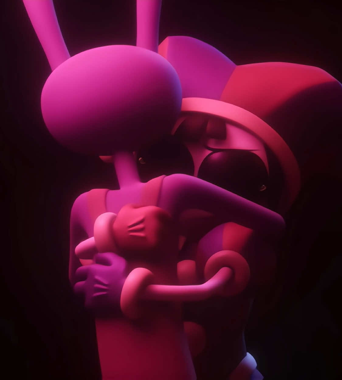 @⋆.𐙚 ̊