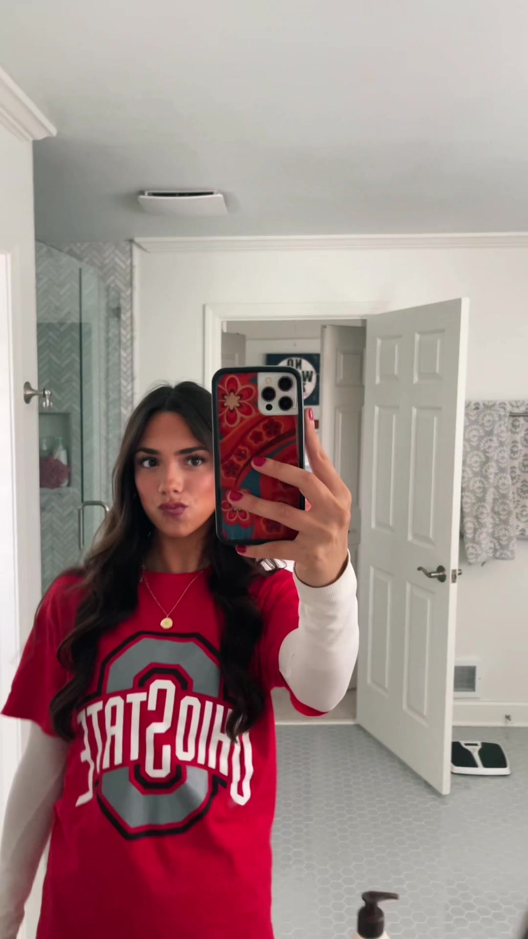 @Vanessa
