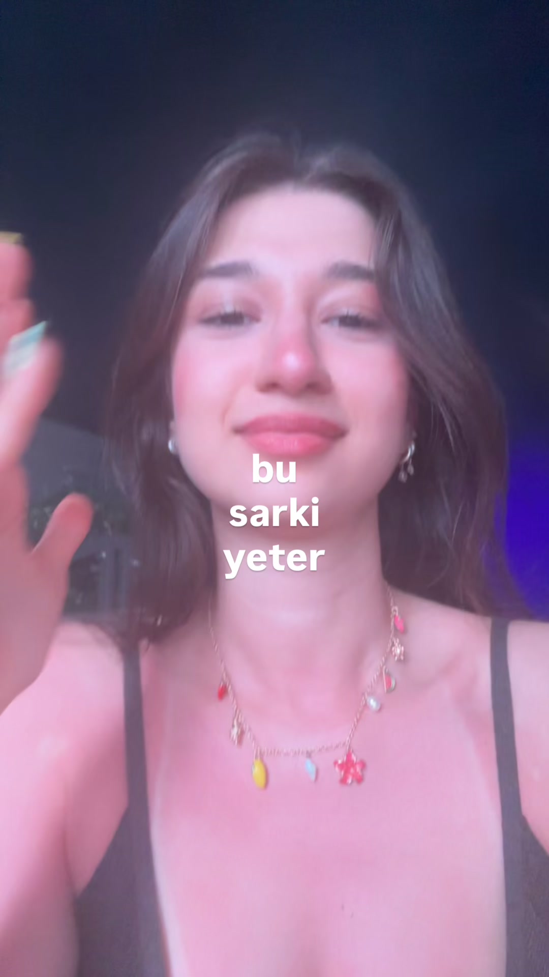 @irem🦩