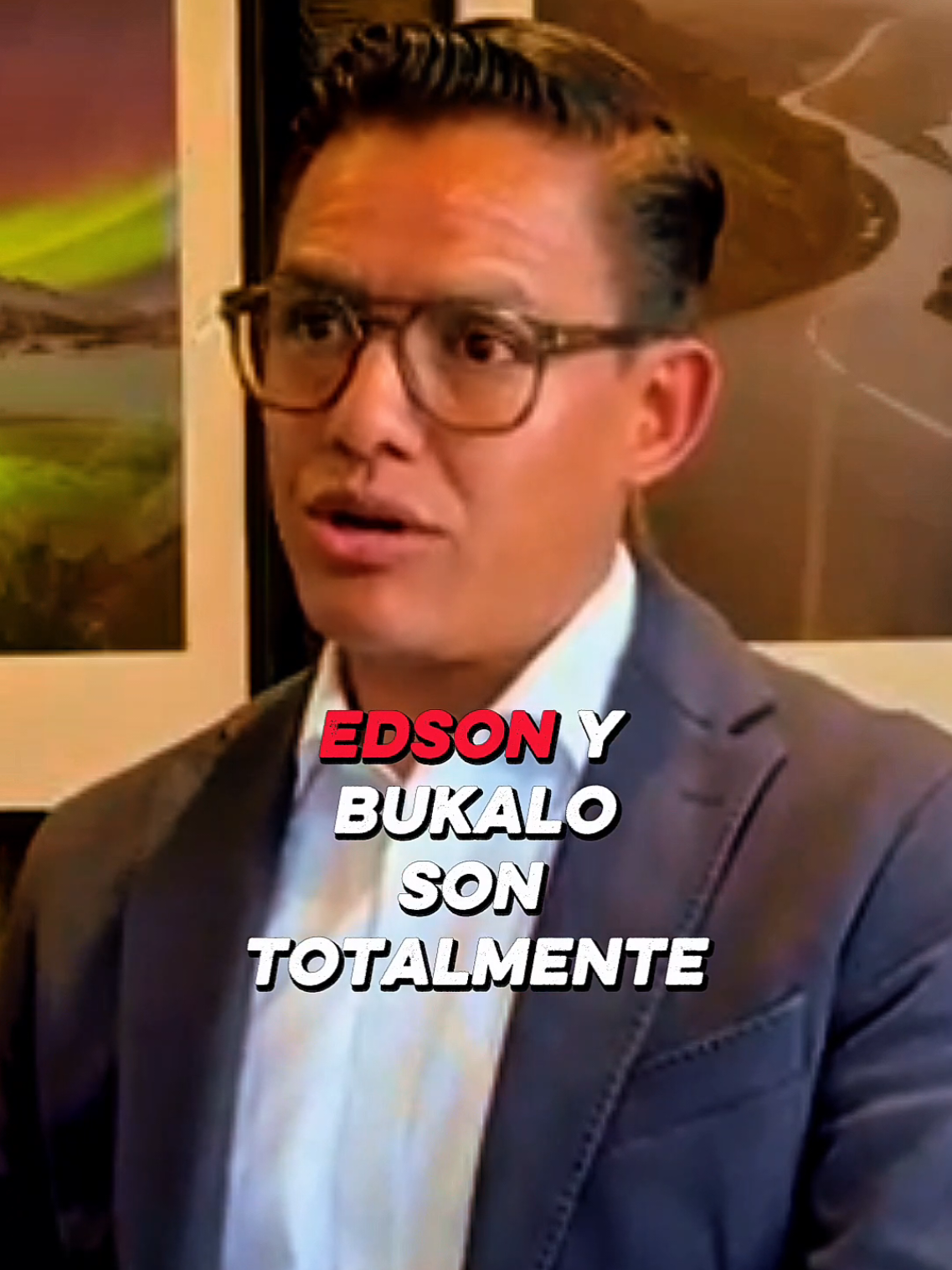 @🦇Bukalo🦇