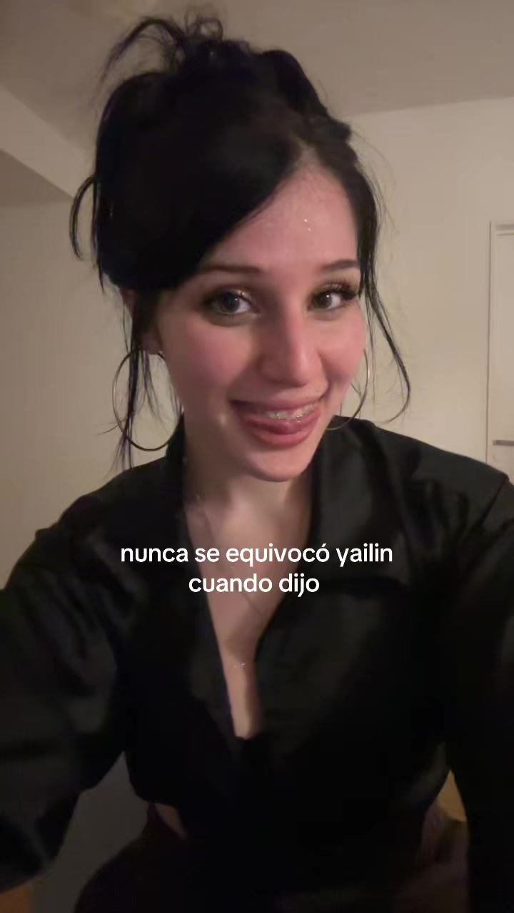 @nani 🐈⬛