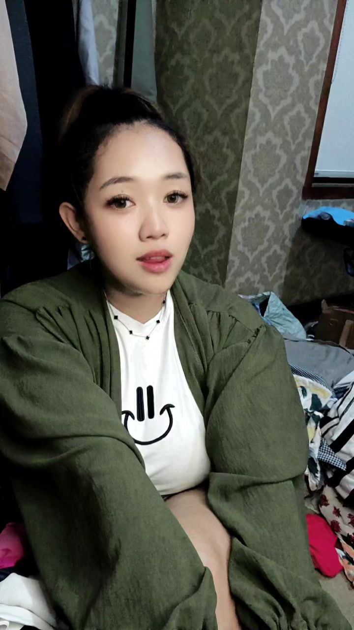 @FAN.DA