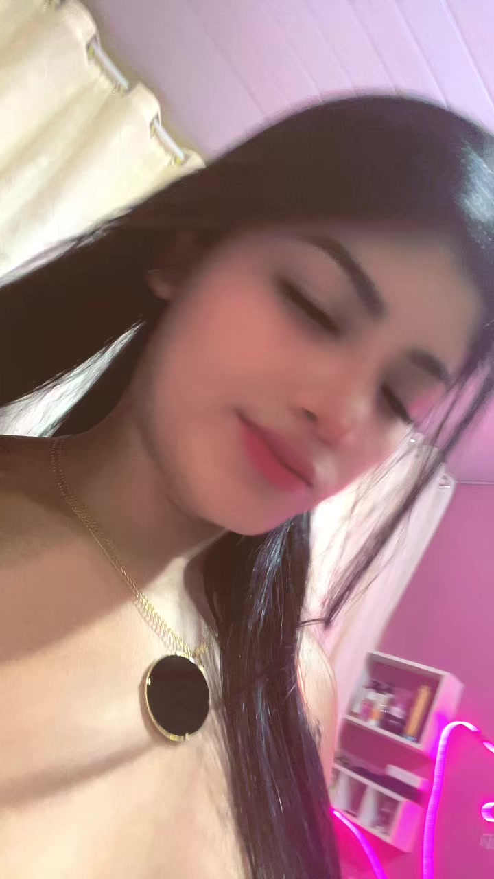 @Nay🌸🤍