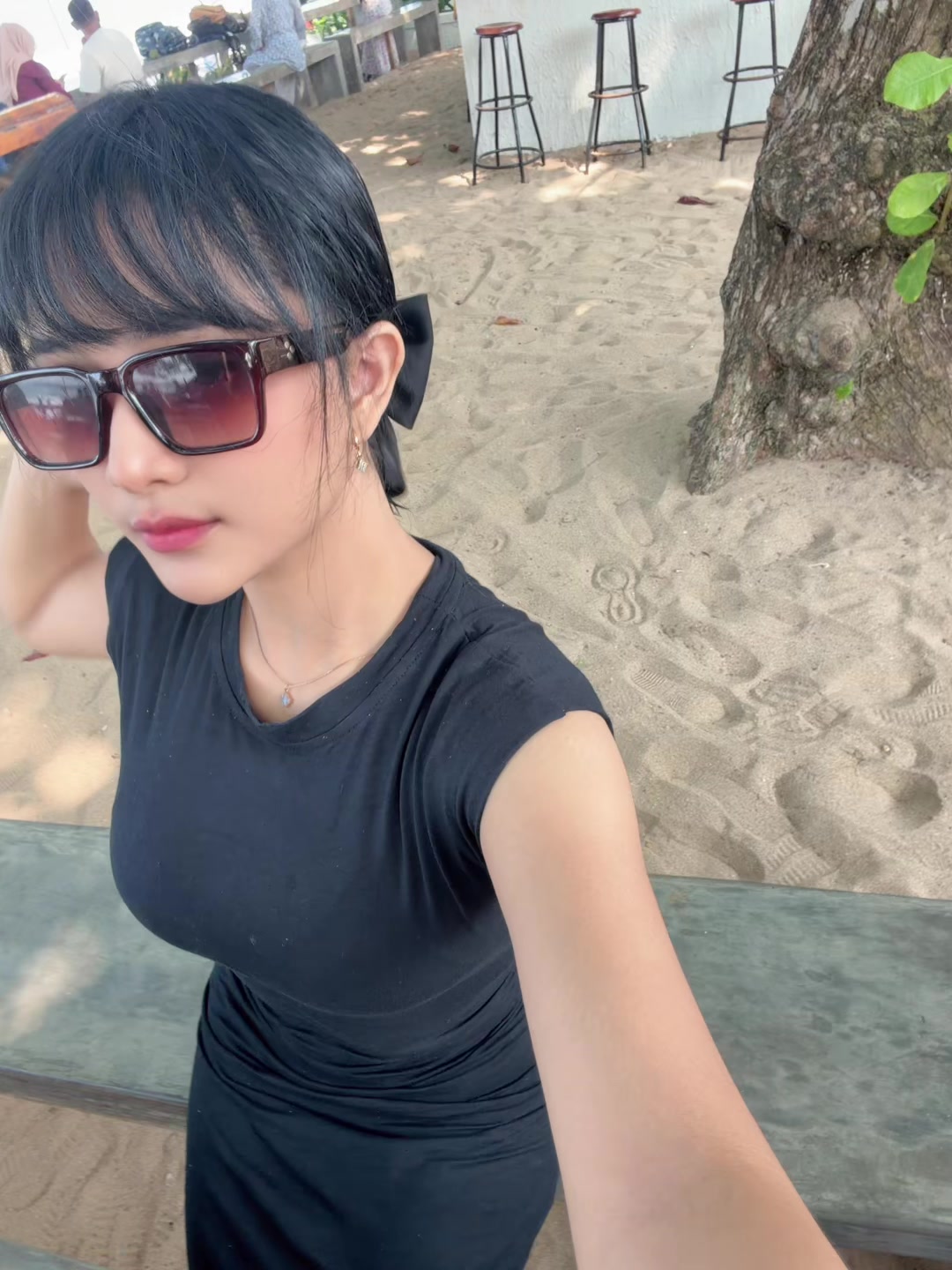 @Via.000002