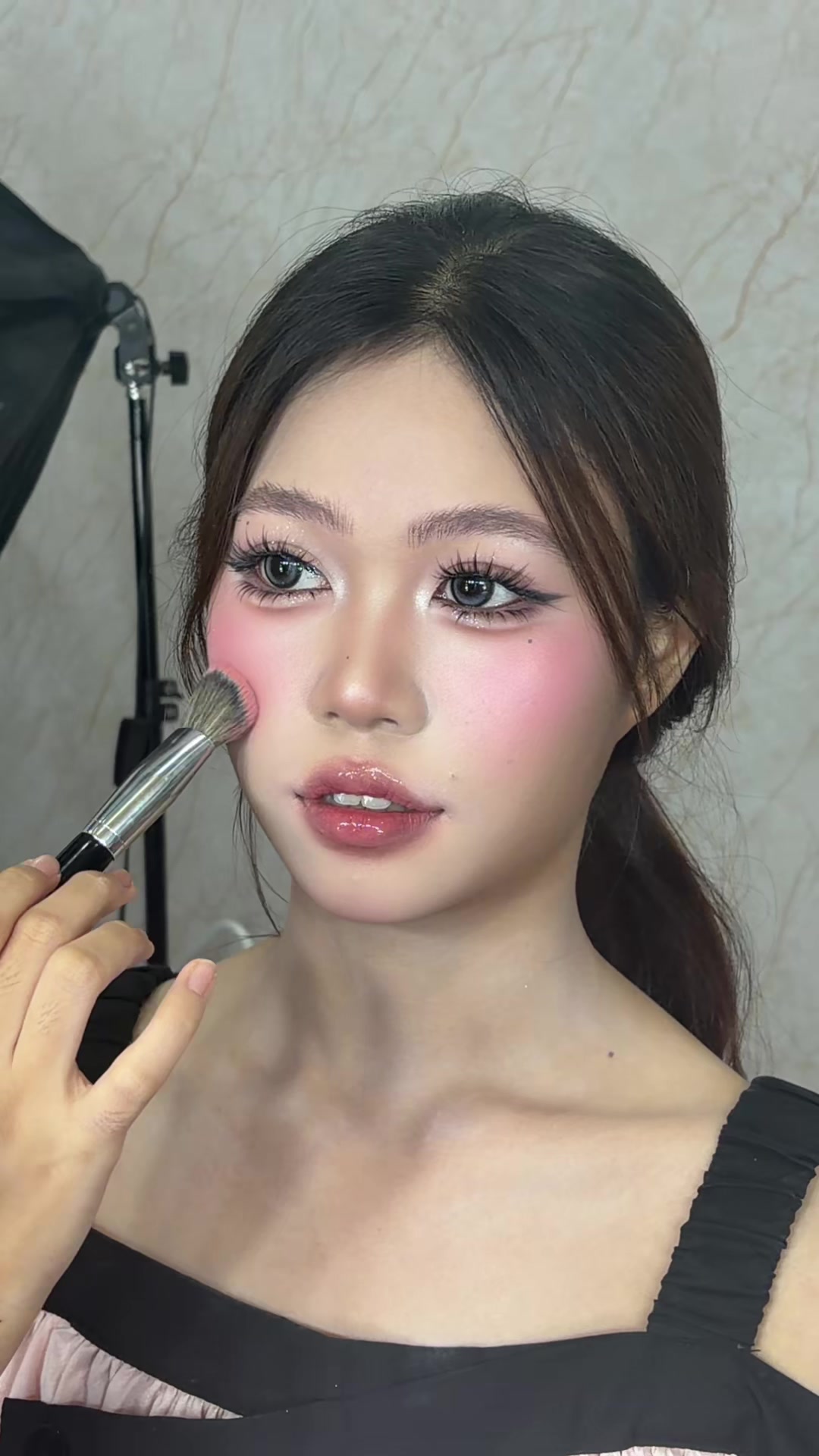 @Mikki&bull;Makeup Artist [VietNam]