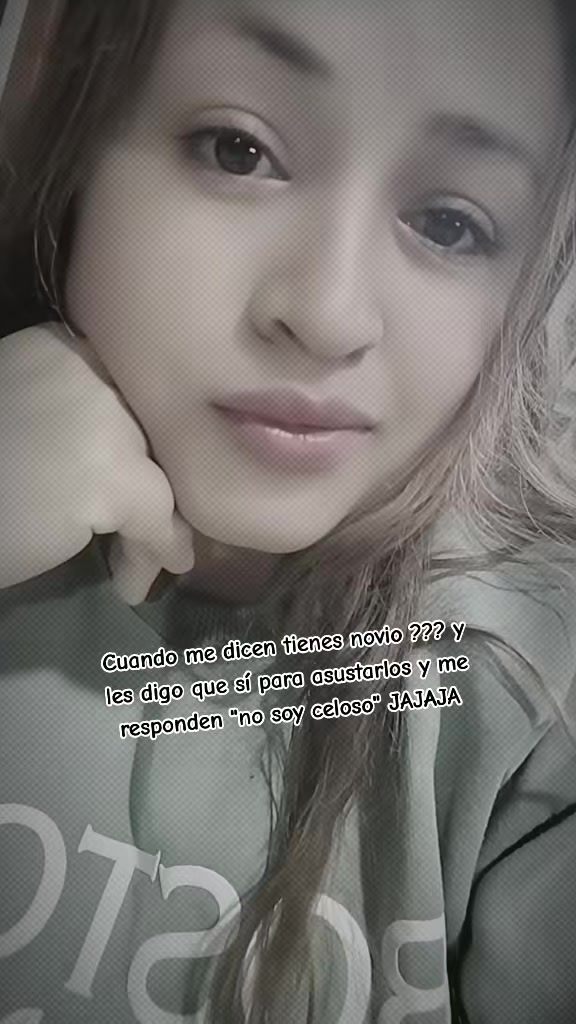 @🌻D'ysi🌻