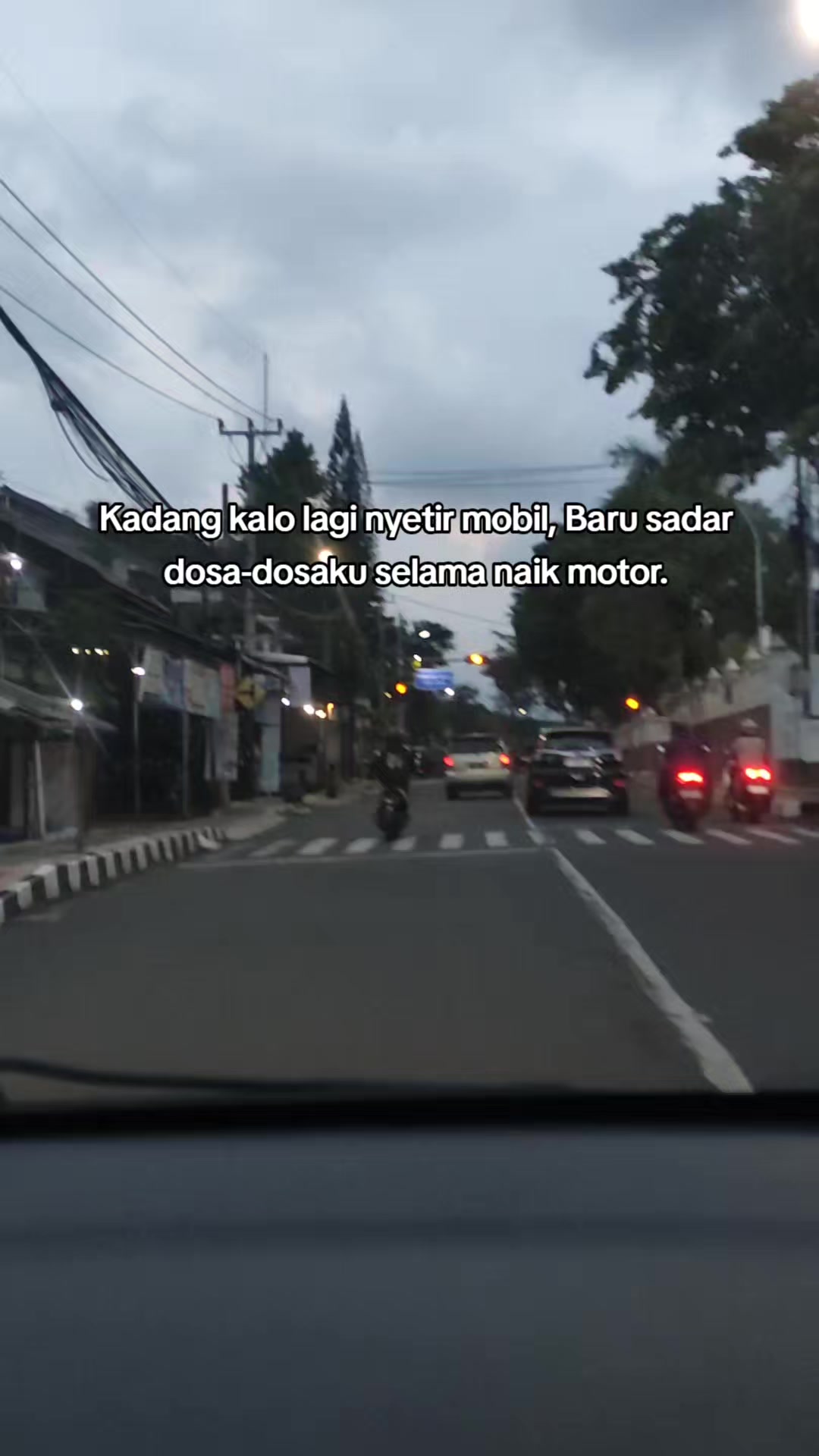 @Arzan.Sad