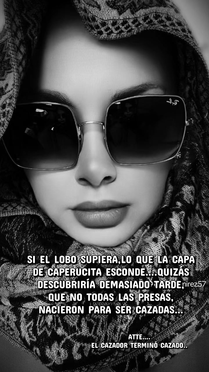 @Chanel_Estela 🎖️🌟TK