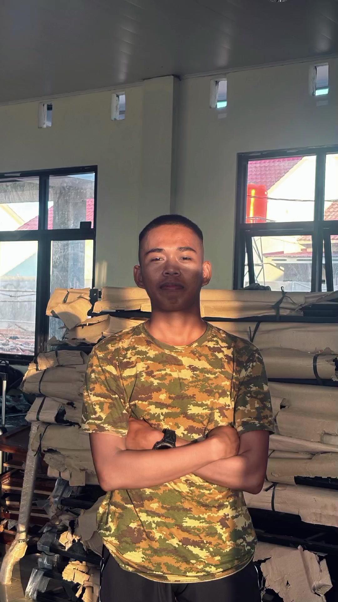 @.