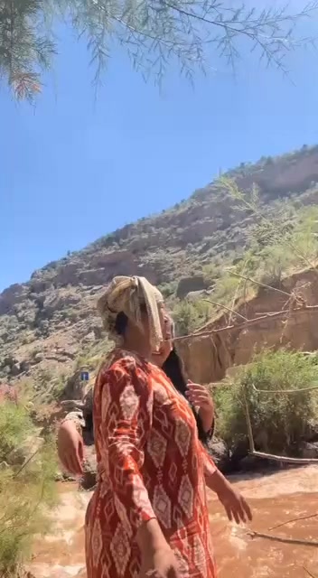 @habibi🕊️