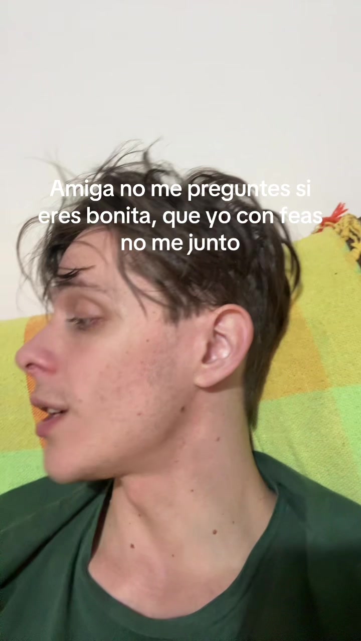@Santy Zahler