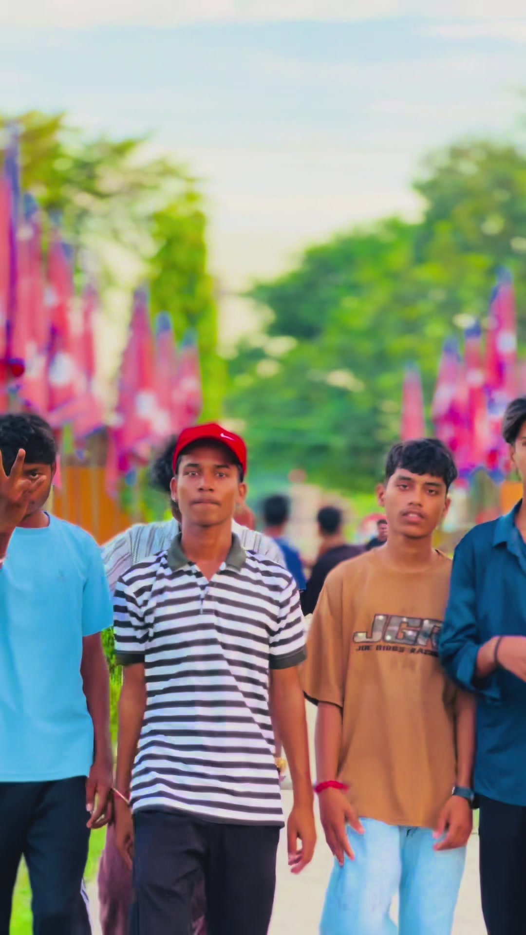 @๏ฃฟ Rajak boy๐